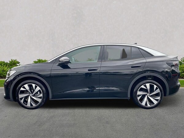 Used Volkswagen ID.5 2025 for sale - 76157298: Photo 19