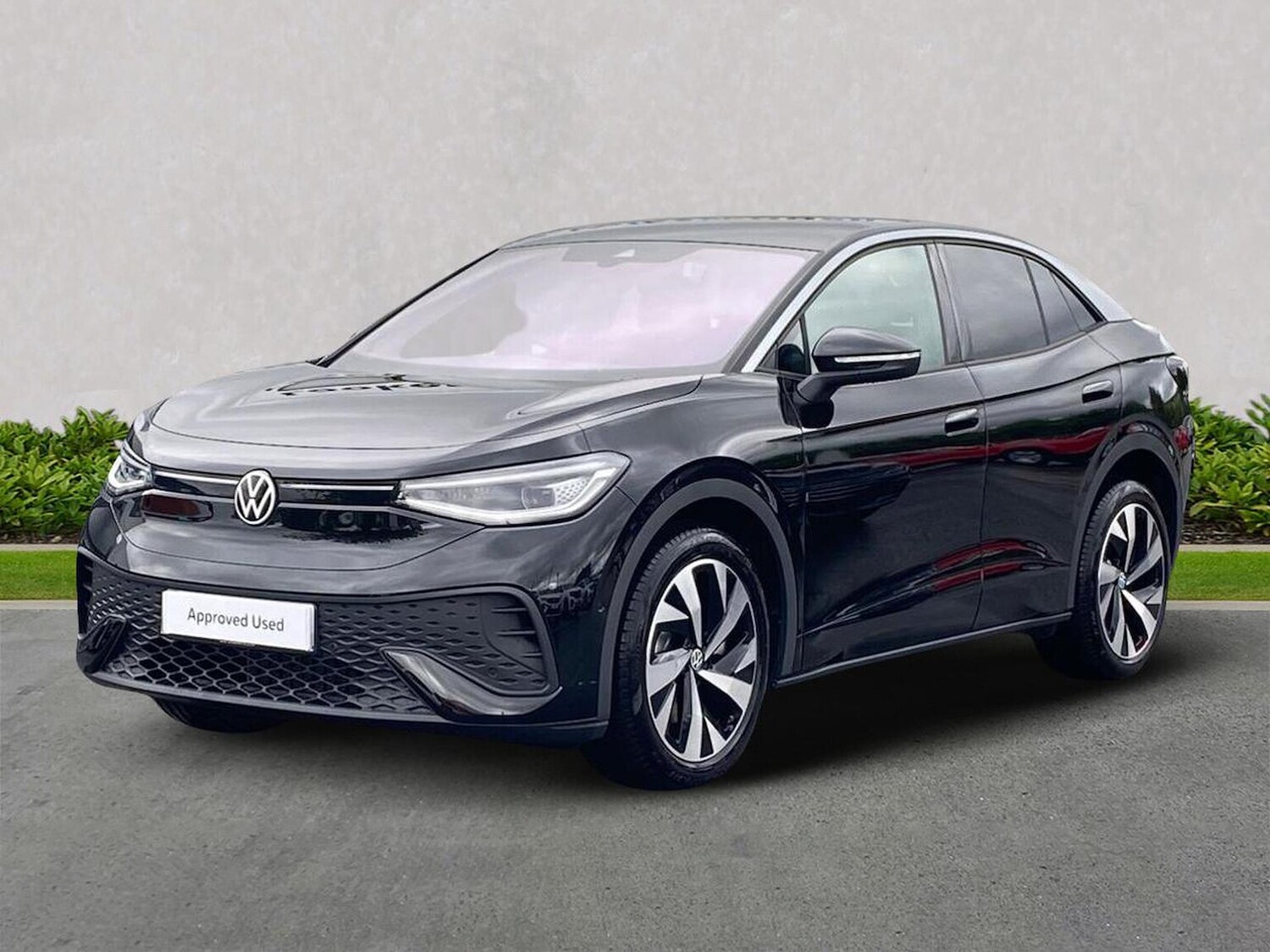 Used Volkswagen ID.5 2025 for sale - 76157298: Photo 20