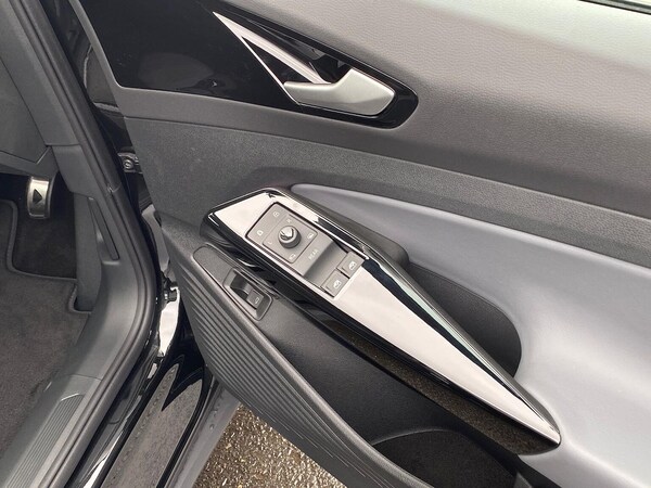 Used Volkswagen ID.5 2025 for sale - 76157298: Photo 21