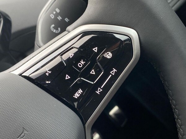 Used Volkswagen ID.5 2025 for sale - 76157298: Photo 25