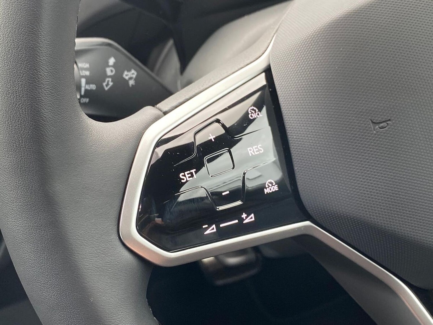 Used Volkswagen ID.5 2025 for sale - 76157298: Photo 26