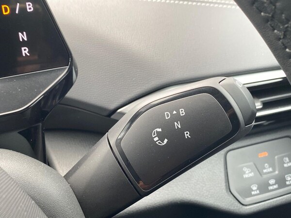 Used Volkswagen ID.5 2025 for sale - 76157298: Photo 27