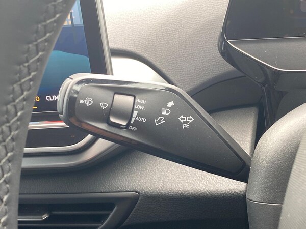Used Volkswagen ID.5 2025 for sale - 76157298: Photo 28