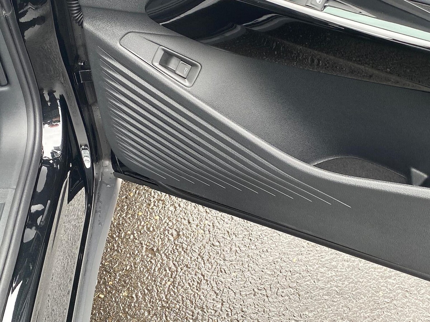 Used Volkswagen ID.5 2025 for sale - 76157298: Photo 30