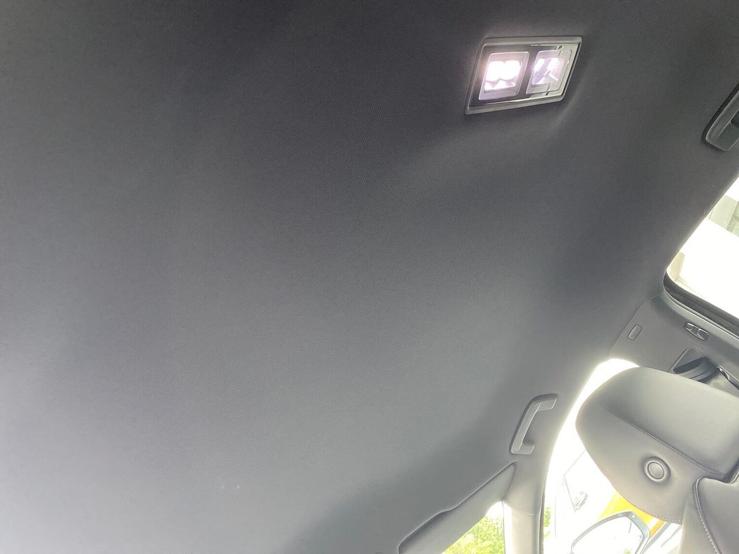 Used Volkswagen ID.5 2025 for sale - 76157298: Photo 31