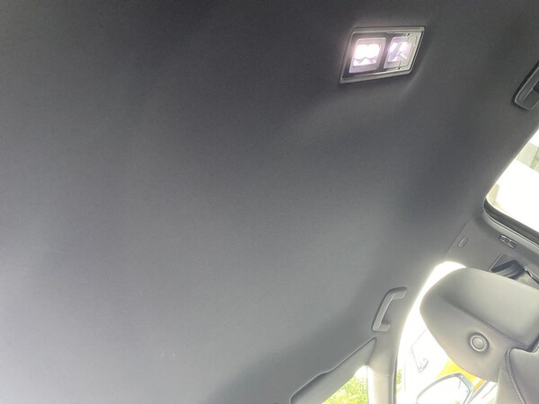 Used Volkswagen ID.5 2025 for sale - 76157298: Photo 31