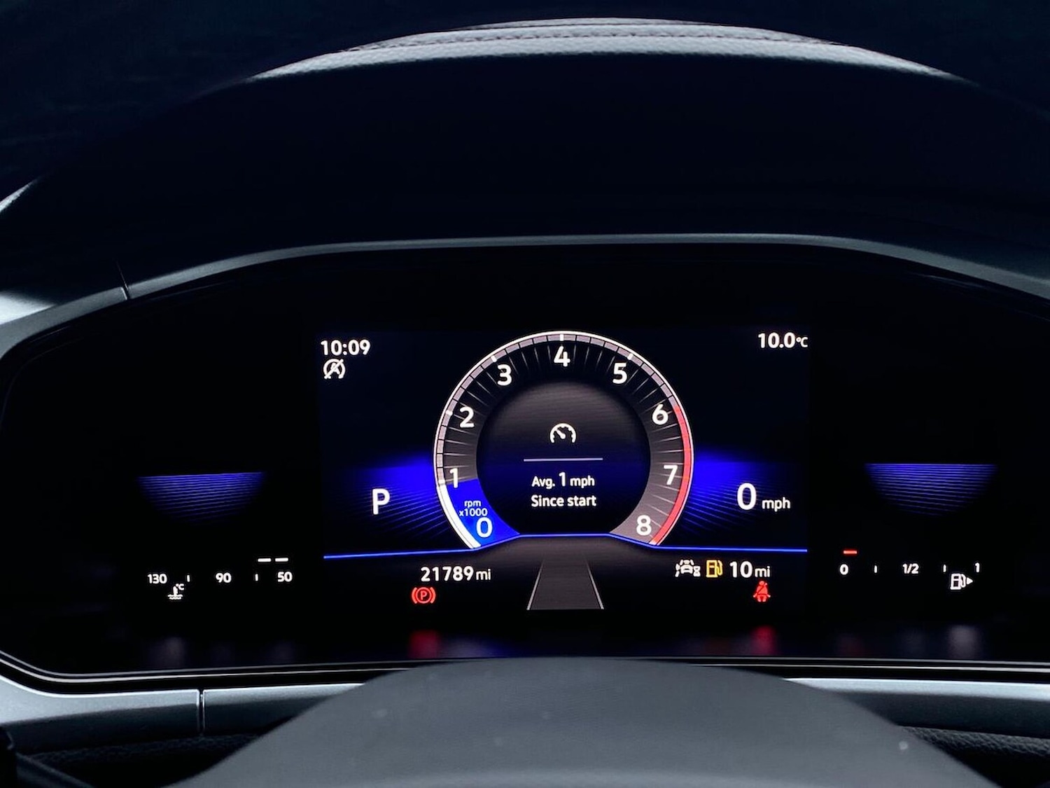 Used Volkswagen T-Roc 2022 for sale - 76785242: Photo 10