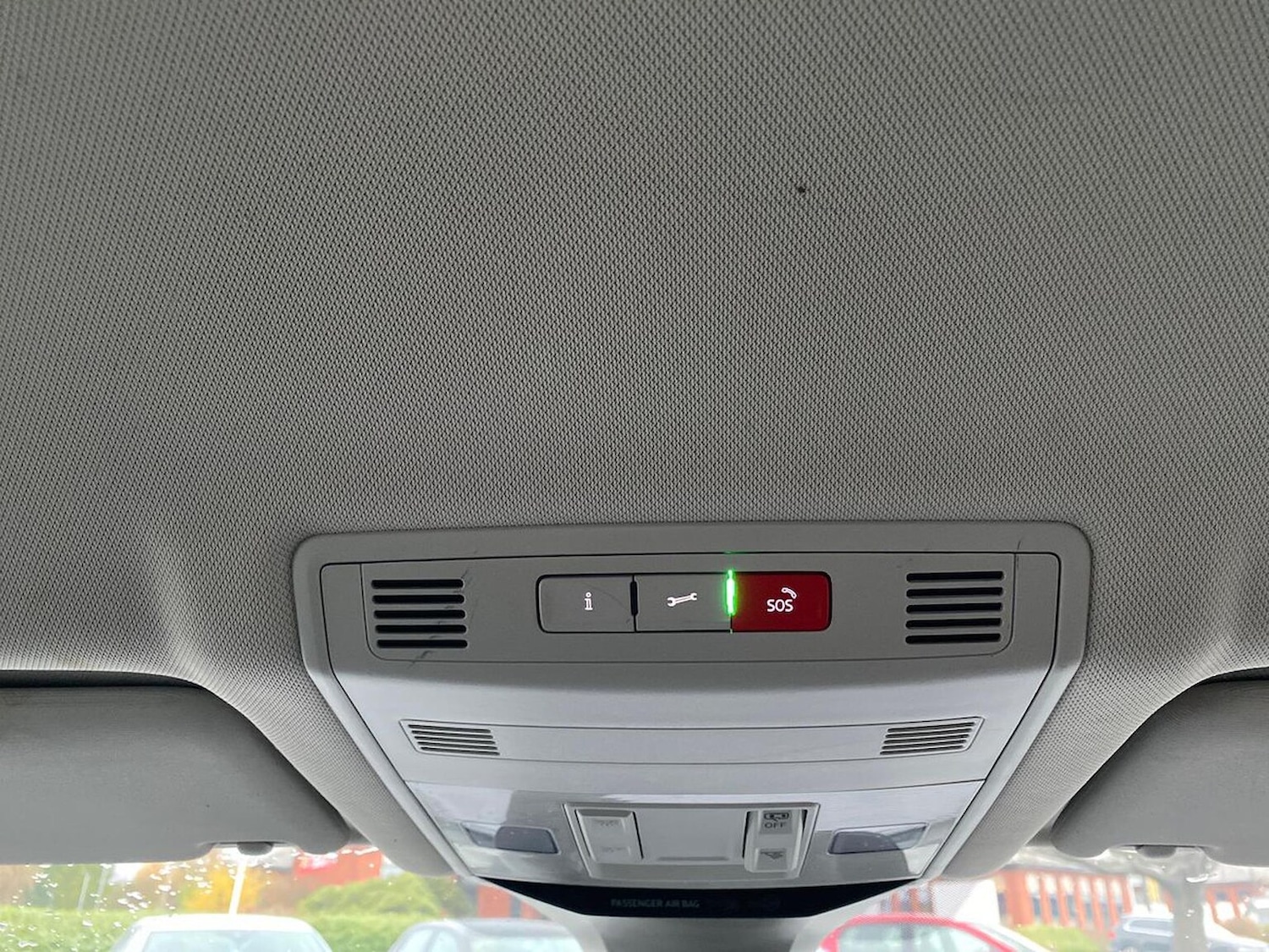 Used Volkswagen T-Roc 2022 for sale - 76785242: Photo 14