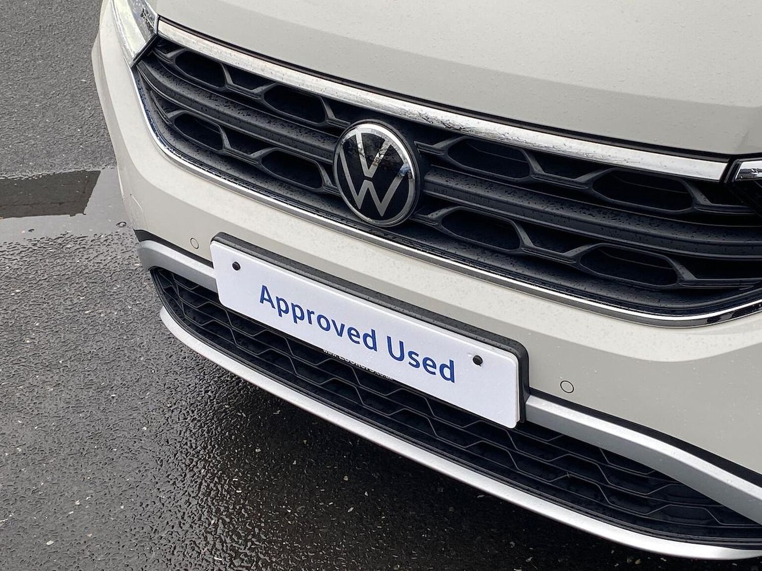 Used Volkswagen T-Roc 2022 for sale - 76785242: Photo 31