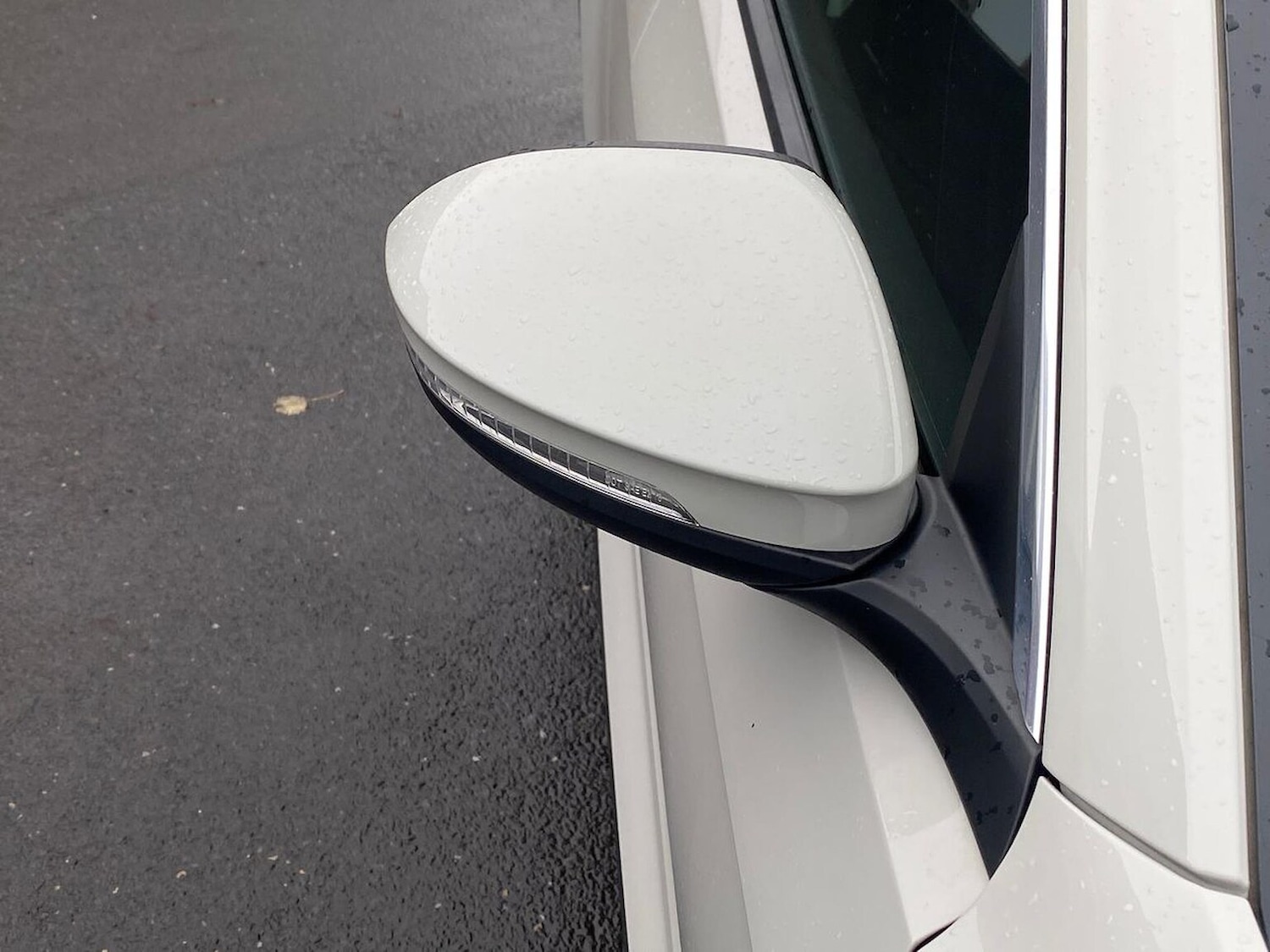 Used Volkswagen T-Roc 2022 for sale - 76785242: Photo 36