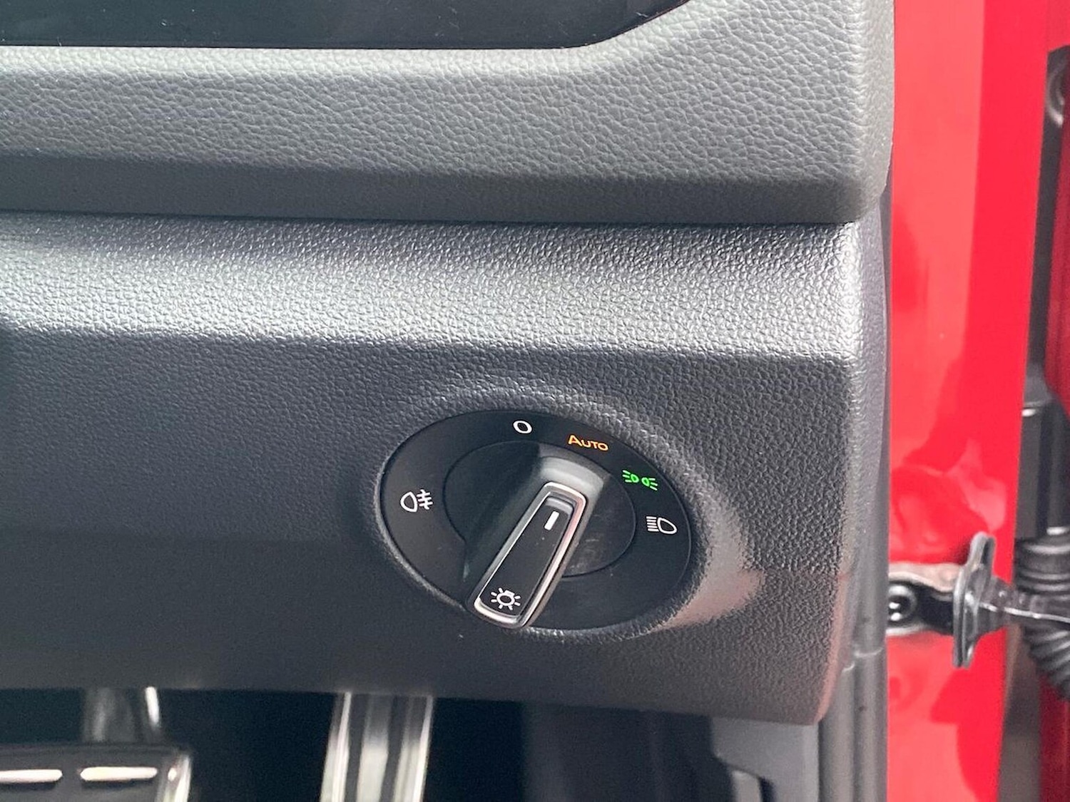 Used Volkswagen T-Roc 2024 for sale - 76504996: Photo 22