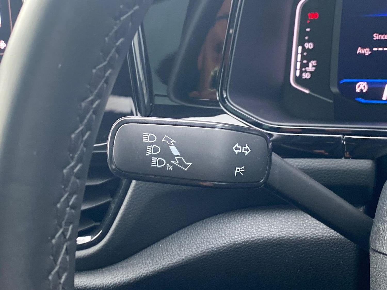 Used Volkswagen T-Roc 2024 for sale - 76504996: Photo 28