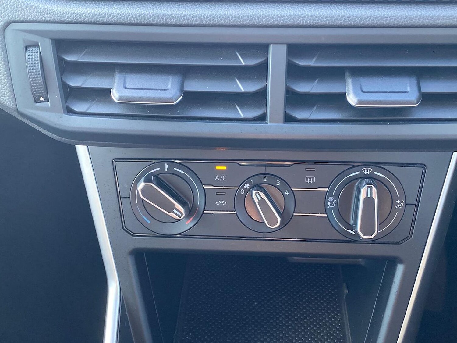 Used Volkswagen Polo 2023 for sale - 78194892: Photo 12