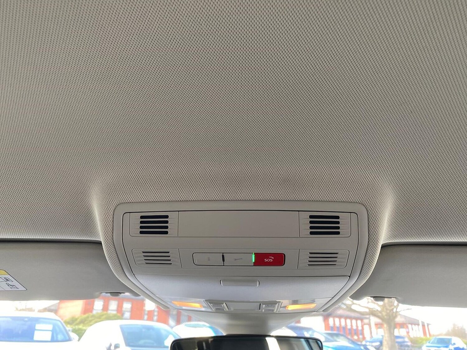 Used Volkswagen Polo 2023 for sale - 78194892: Photo 14