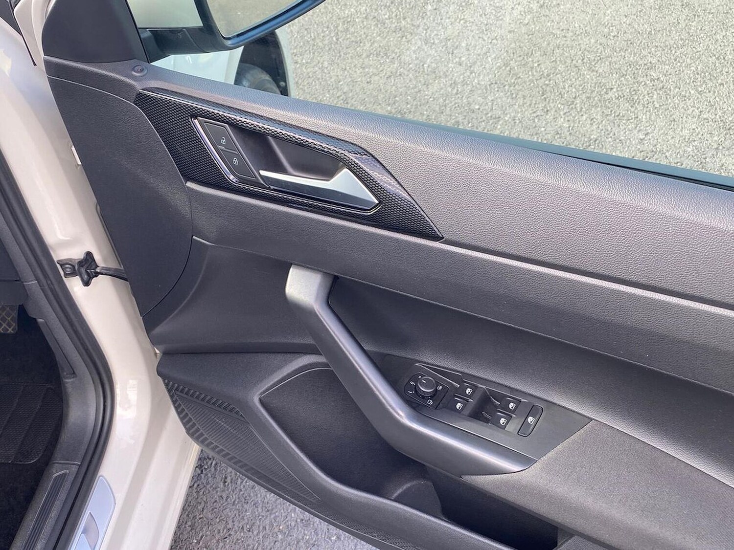 Used Volkswagen Polo 2023 for sale - 78194892: Photo 21