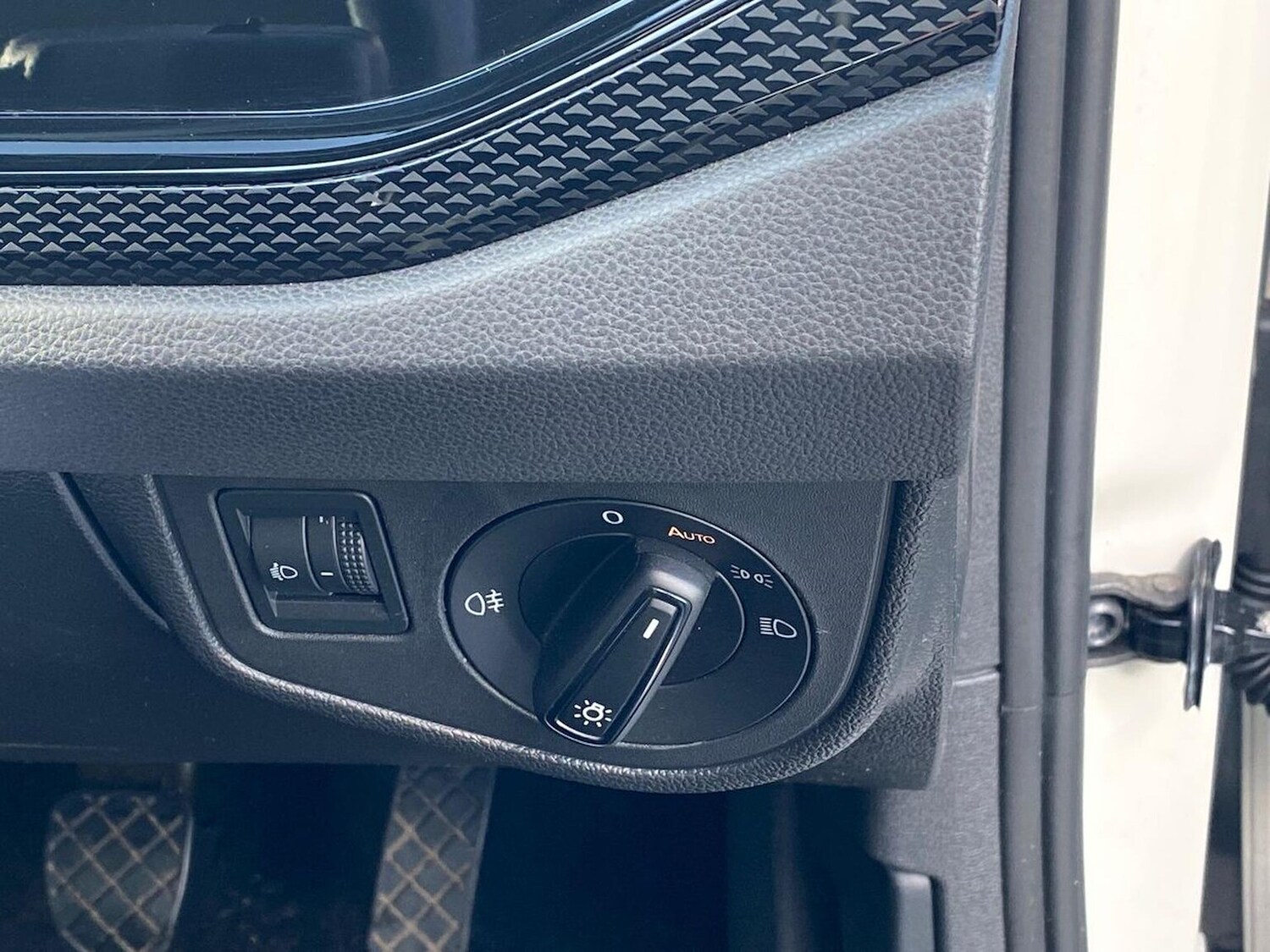 Used Volkswagen Polo 2023 for sale - 78194892: Photo 22