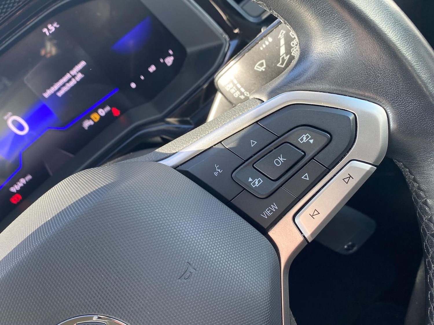 Used Volkswagen Polo 2023 for sale - 78194892: Photo 24