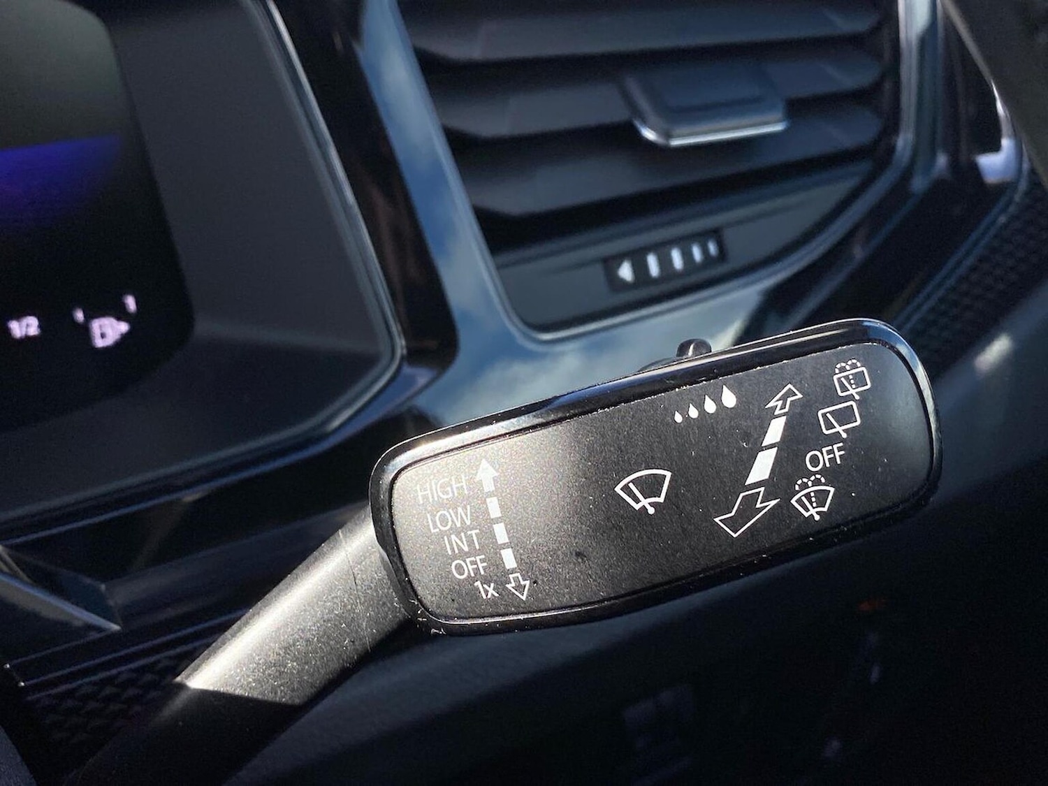 Used Volkswagen Polo 2023 for sale - 78194892: Photo 26