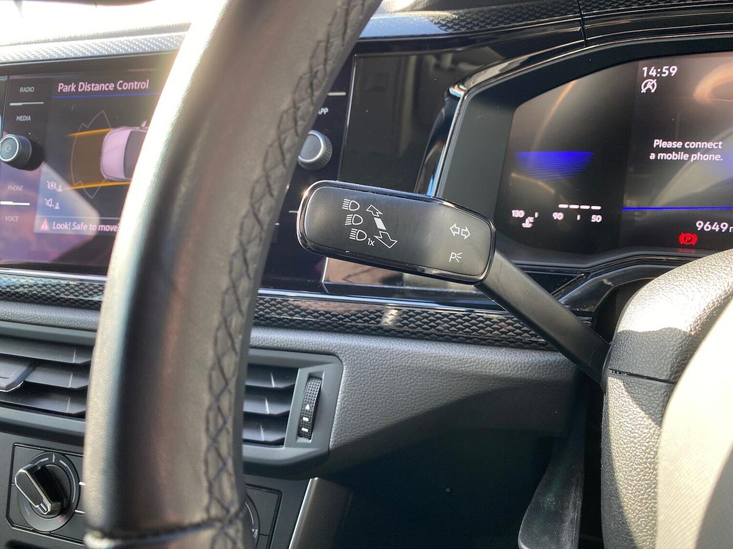 Used Volkswagen Polo 2023 for sale - 78194892: Photo 27