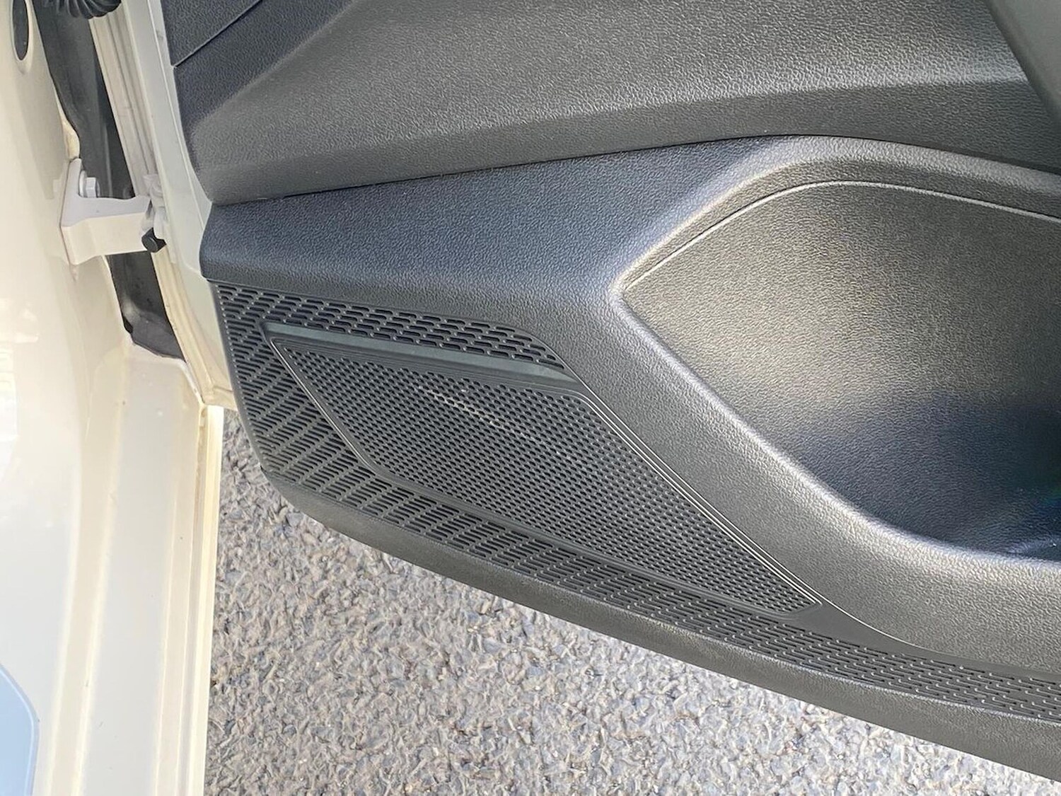 Used Volkswagen Polo 2023 for sale - 78194892: Photo 29