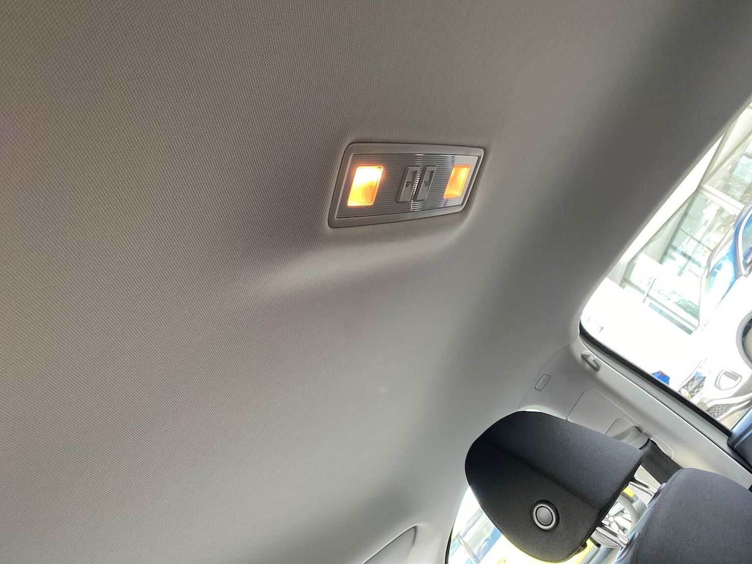 Used Volkswagen Polo 2023 for sale - 78194892: Photo 30