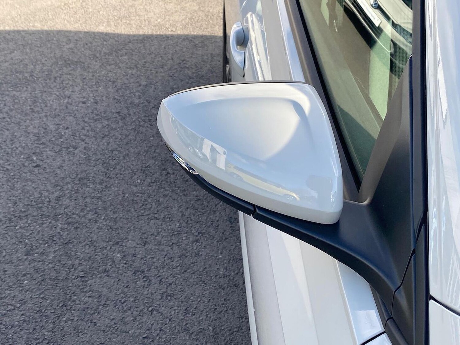 Used Volkswagen Polo 2023 for sale - 78194892: Photo 36