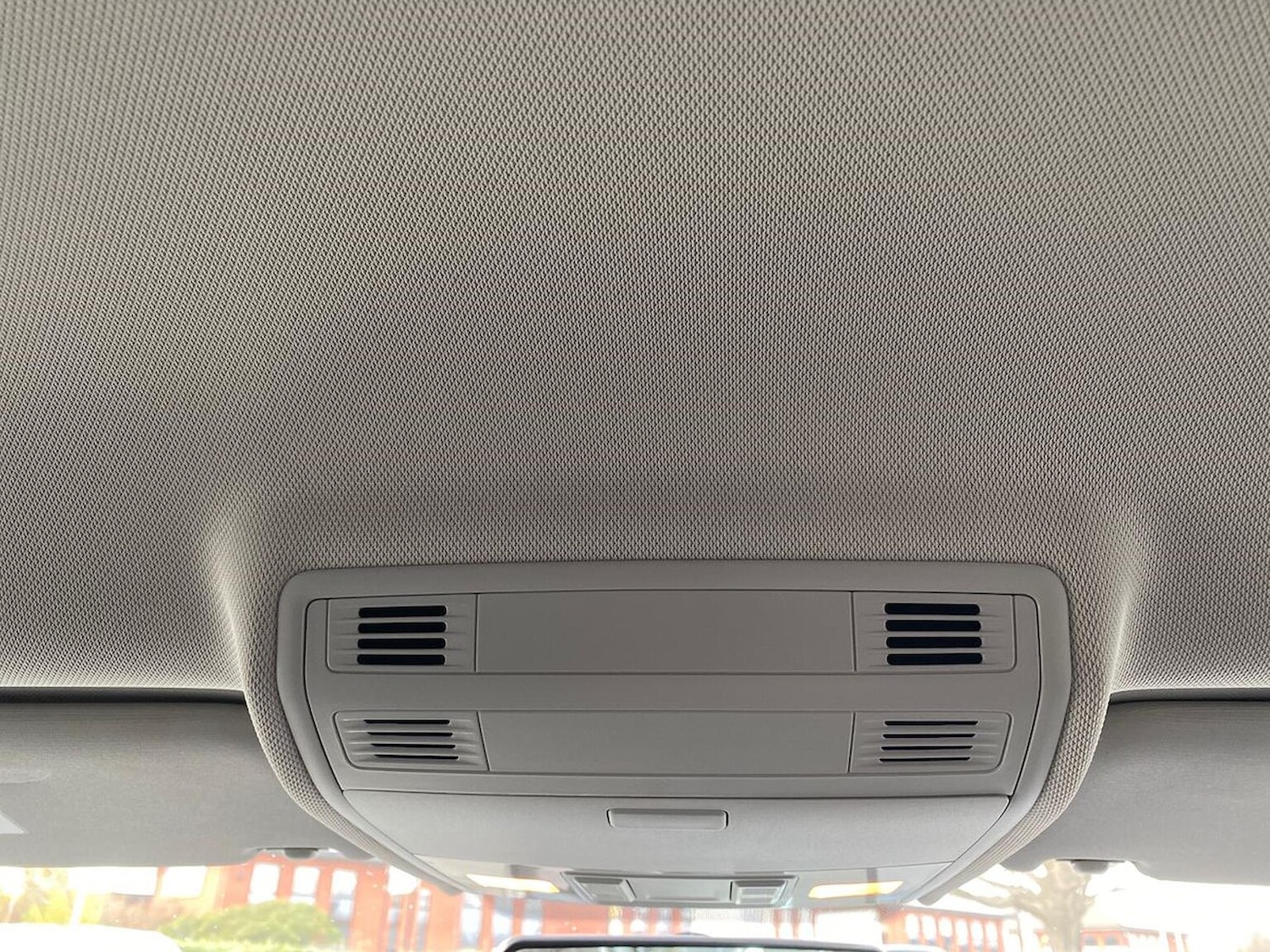 Used Volkswagen Polo 2019 for sale - 76628218: Photo 14