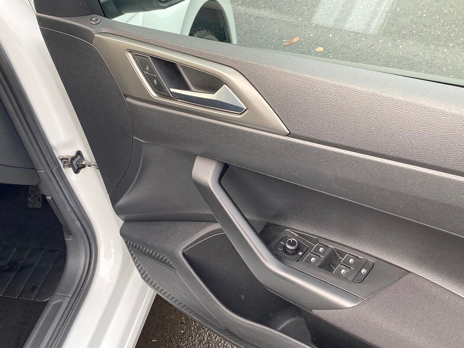 Used Volkswagen Polo 2019 for sale - 76628218: Photo 21