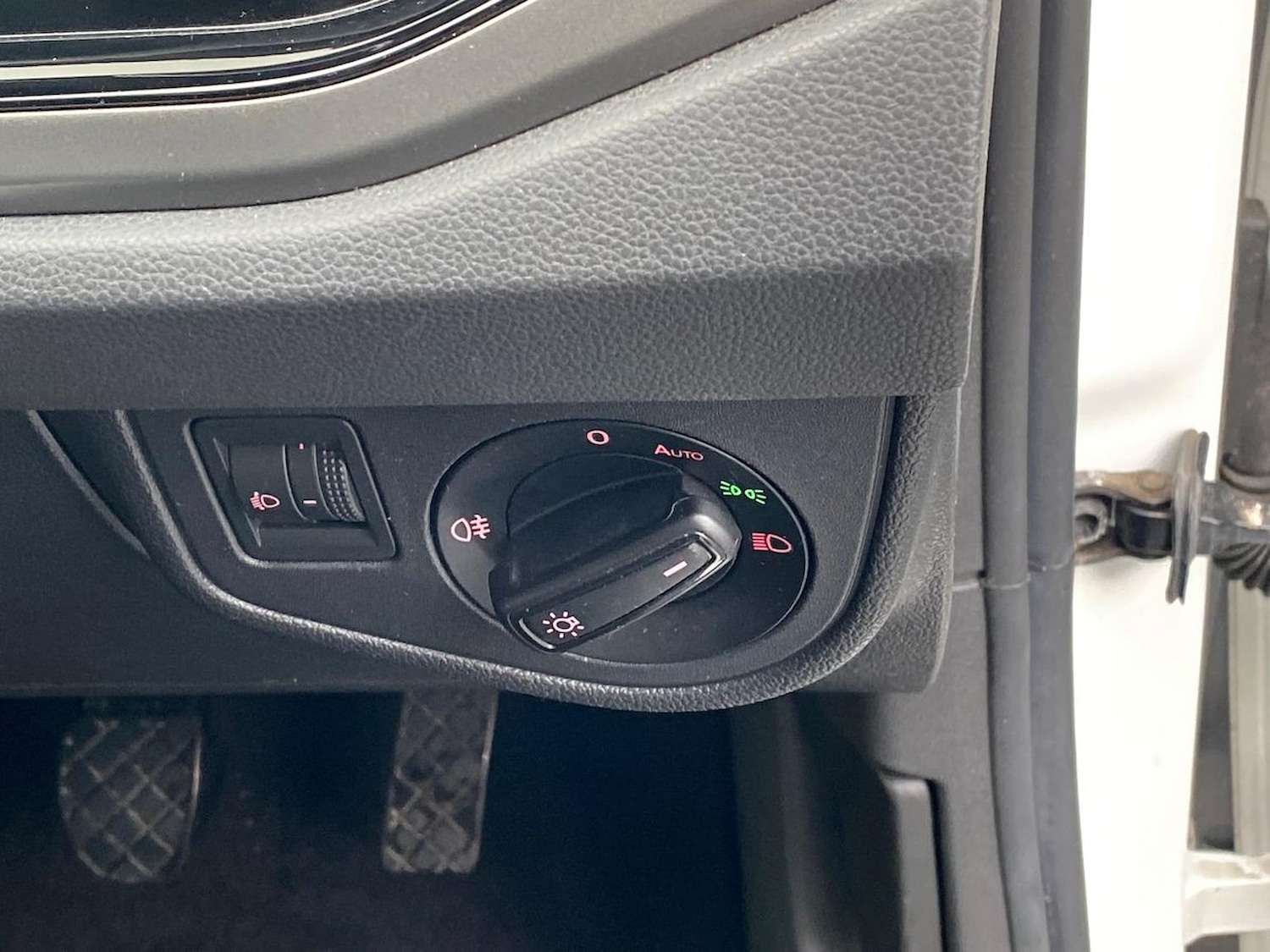 Used Volkswagen Polo 2019 for sale - 76628218: Photo 22