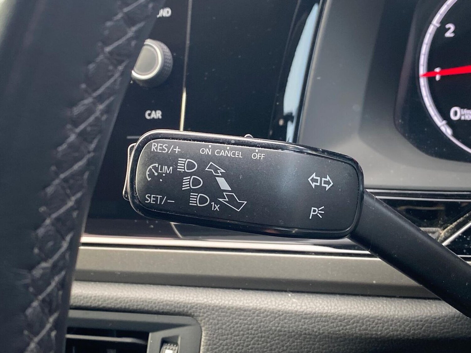 Used Volkswagen Polo 2019 for sale - 76628218: Photo 26