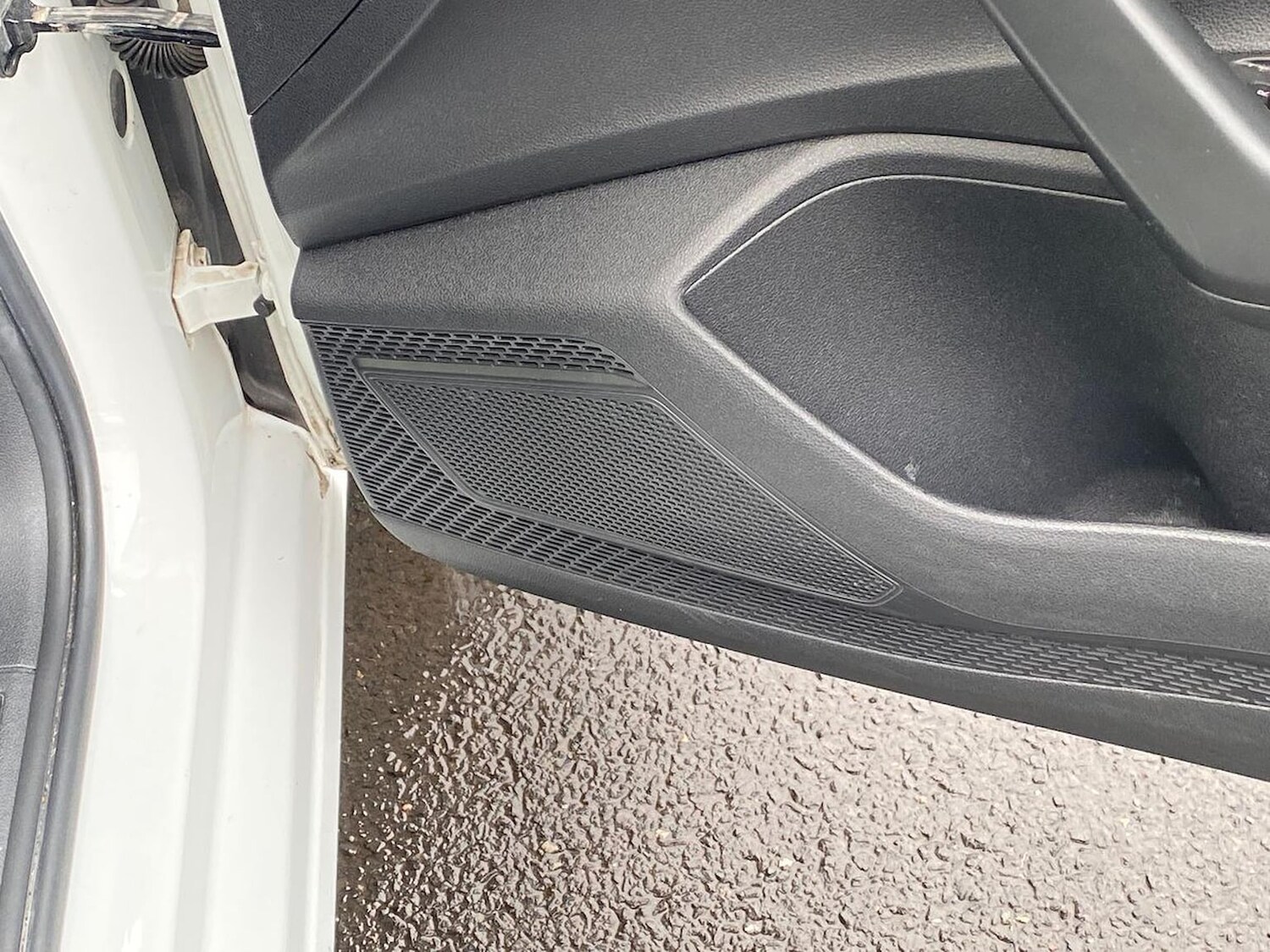 Used Volkswagen Polo 2019 for sale - 76628218: Photo 28