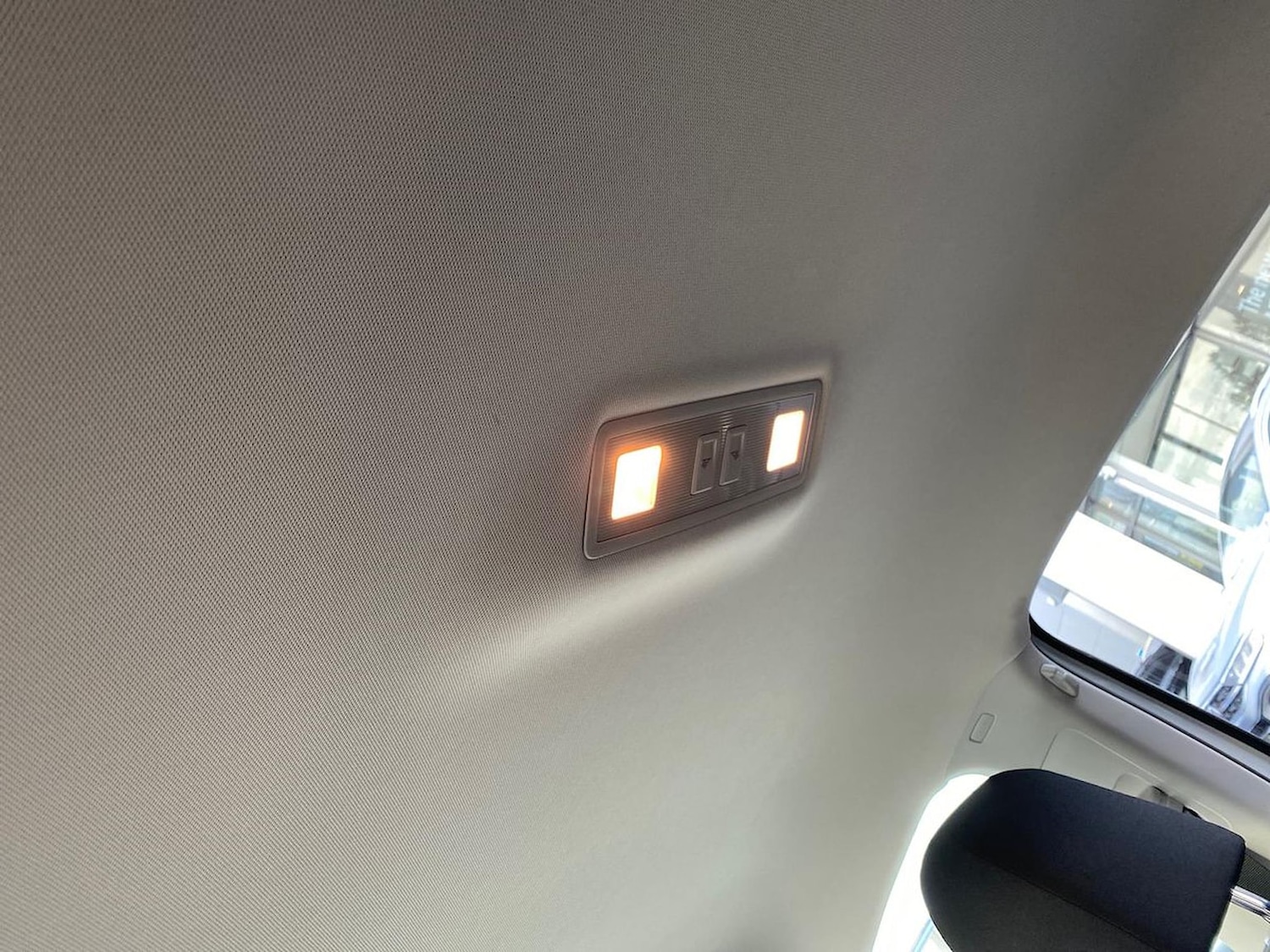 Used Volkswagen Polo 2019 for sale - 76628218: Photo 29