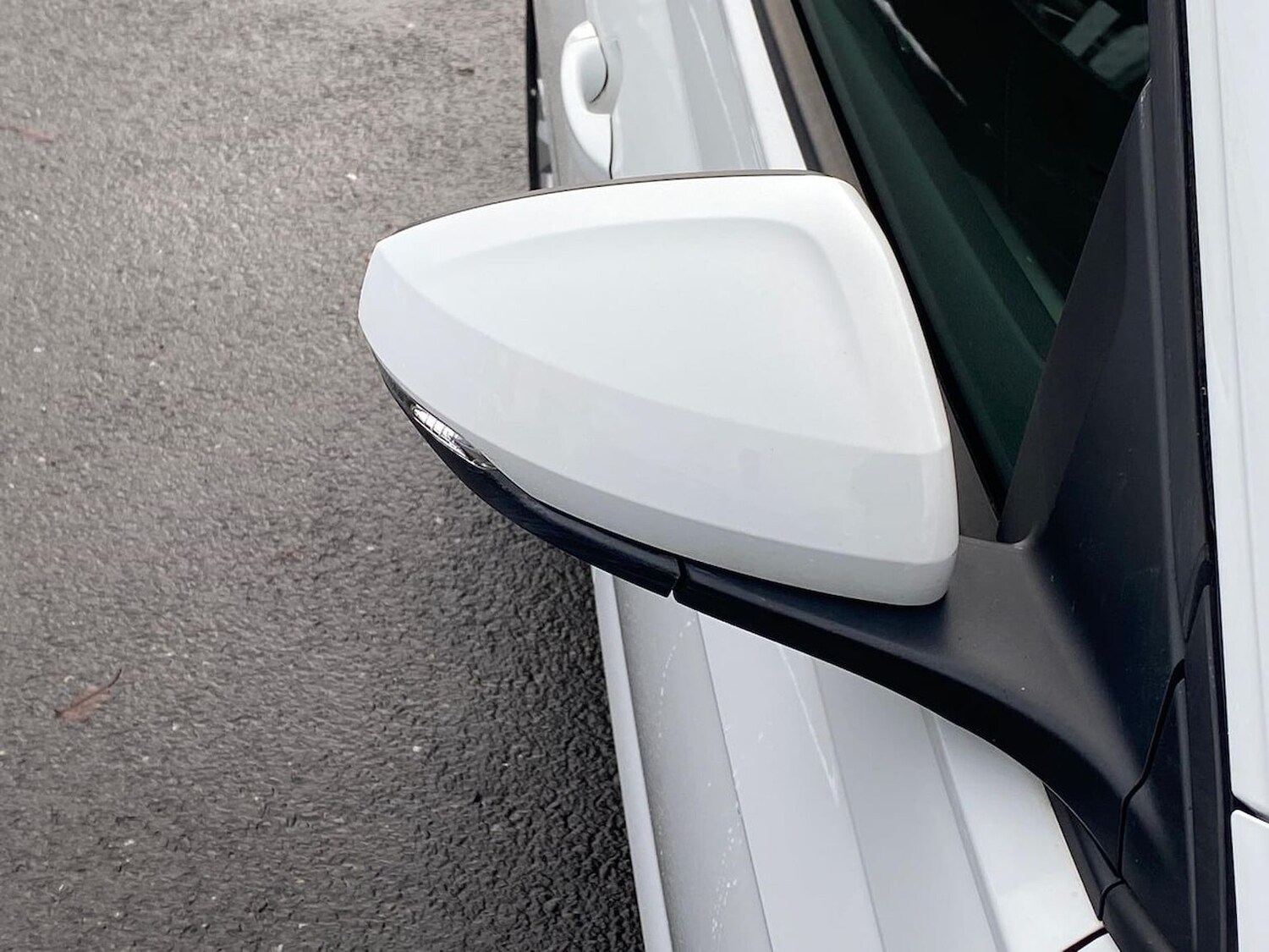 Used Volkswagen Polo 2019 for sale - 76628218: Photo 35