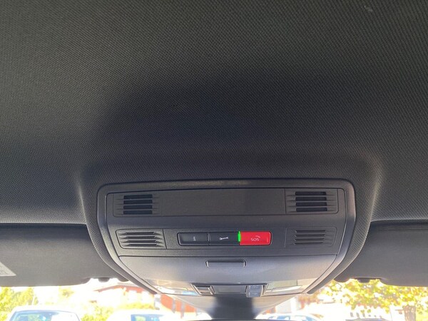 Used Volkswagen Polo 2025 for sale - 76207493: Photo 14