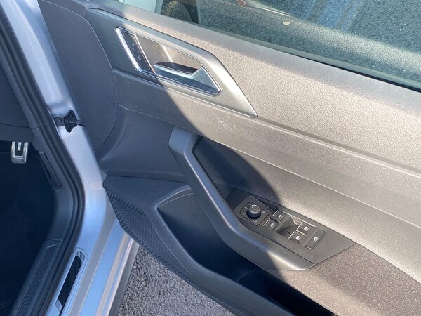 Used Volkswagen Polo 2025 for sale - 76207493: Photo 21