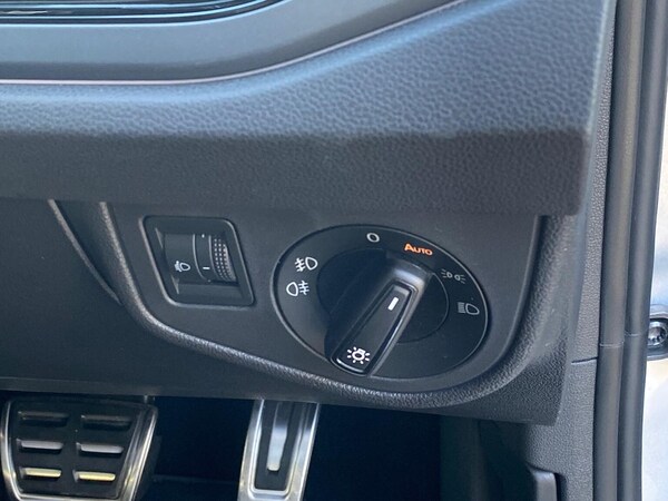 Used Volkswagen Polo 2025 for sale - 76207493: Photo 22