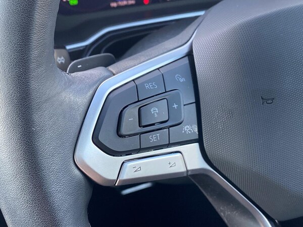 Used Volkswagen Polo 2025 for sale - 76207493: Photo 26