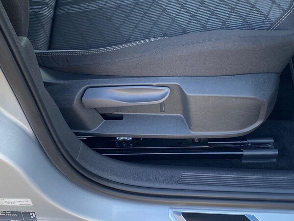 Used Volkswagen Polo 2025 for sale - 76207493: Photo 29