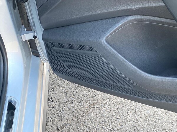Used Volkswagen Polo 2025 for sale - 76207493: Photo 30