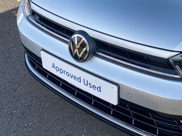 Used Volkswagen Polo 2025 for sale - 76207493: Photo 32