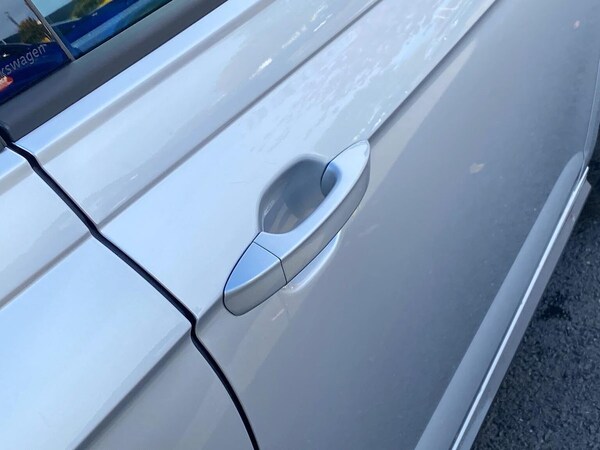 Used Volkswagen Polo 2025 for sale - 76207493: Photo 36