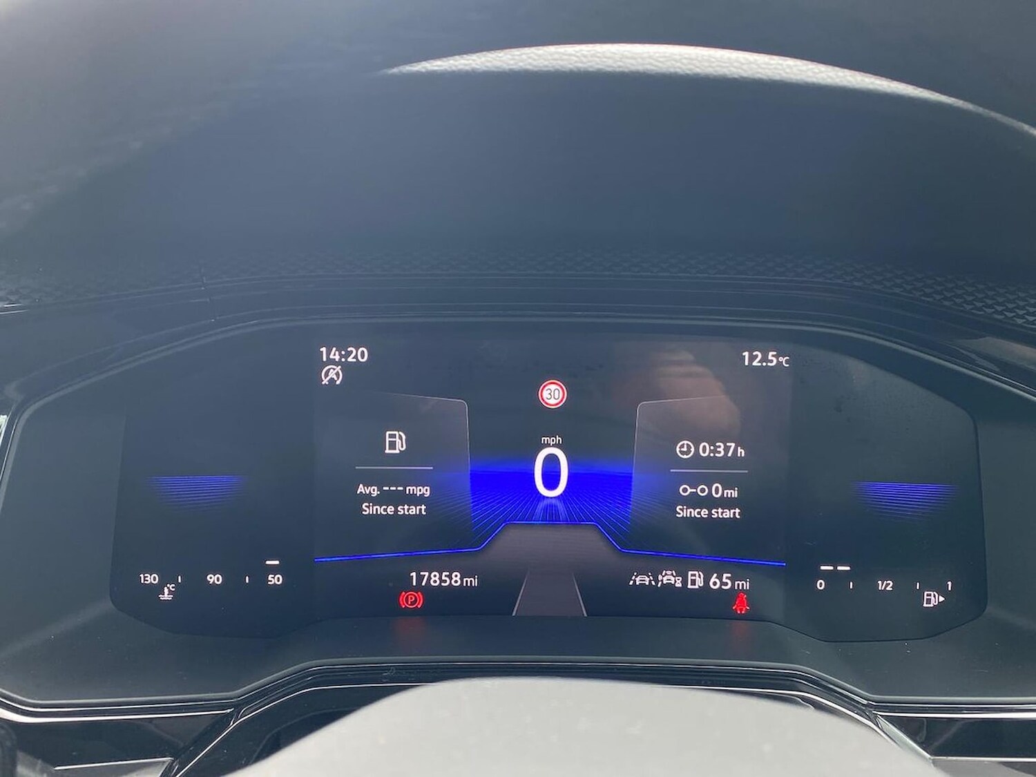 Used Volkswagen Polo 2024 for sale - 78194731: Photo 10