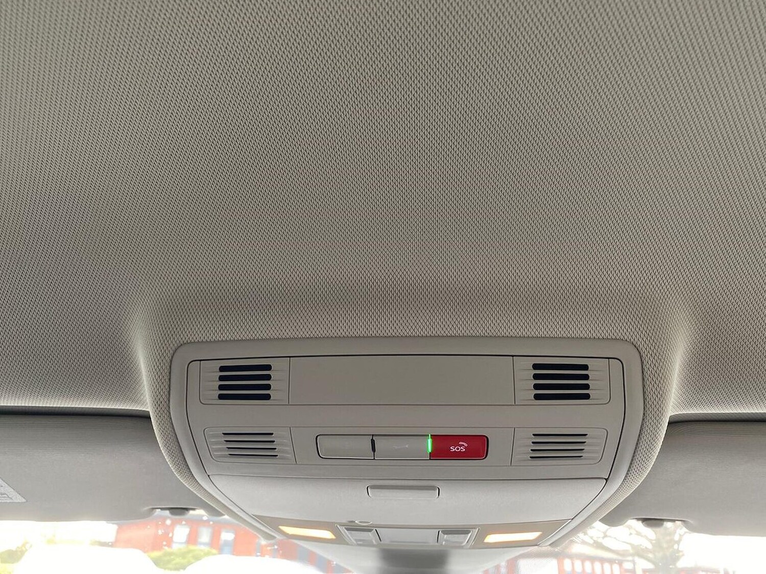 Used Volkswagen Polo 2024 for sale - 78194731: Photo 14