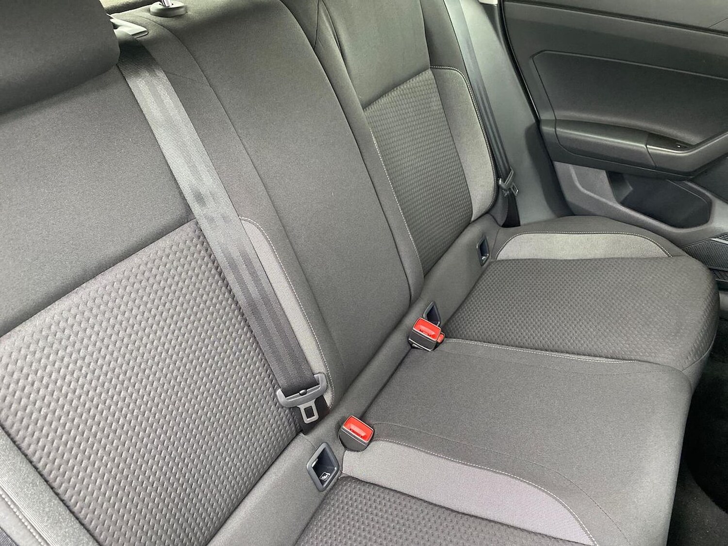 Used Volkswagen Polo 2024 for sale - 78194731: Photo 16