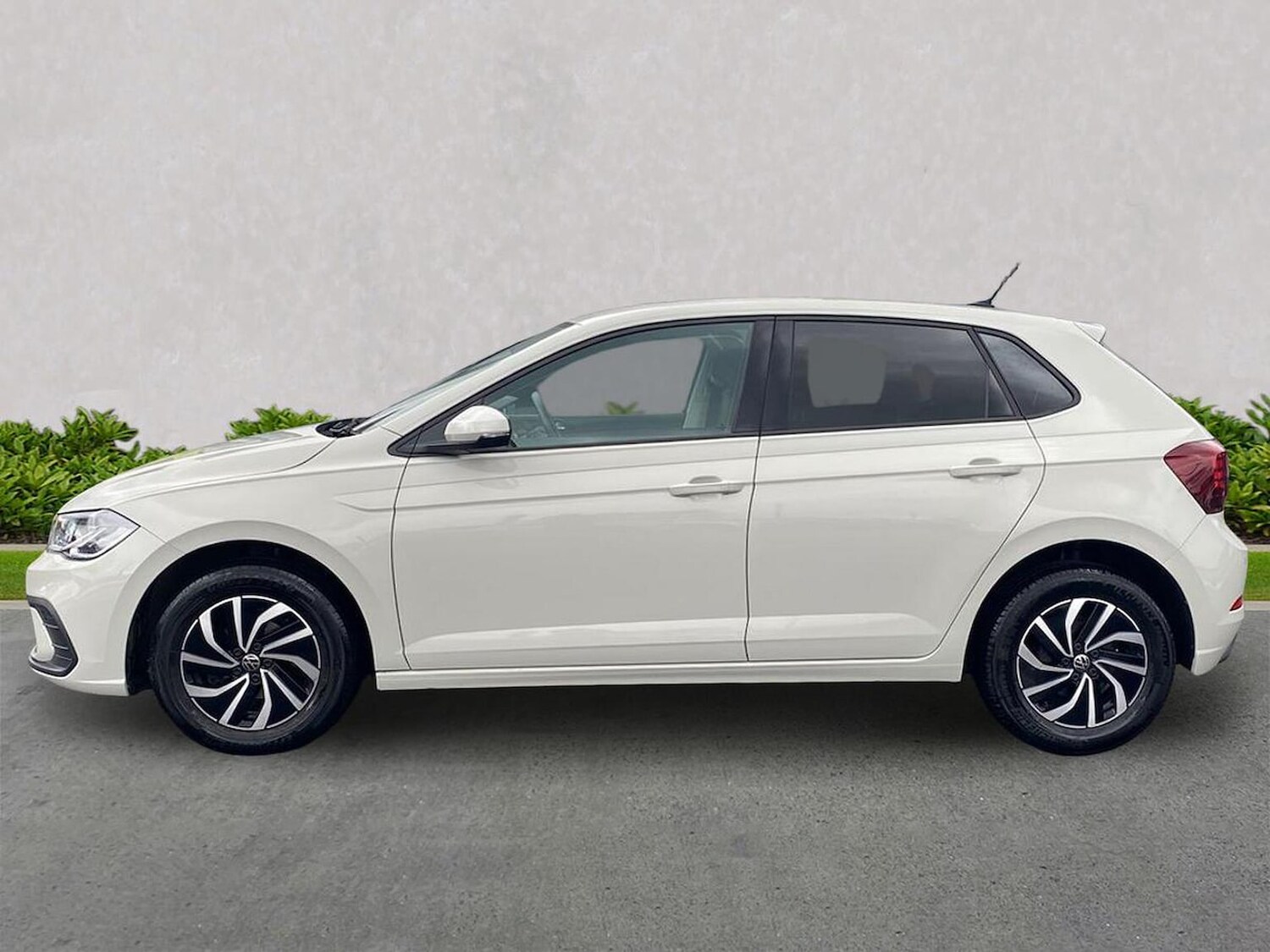 Used Volkswagen Polo 2024 for sale - 78194731: Photo 19