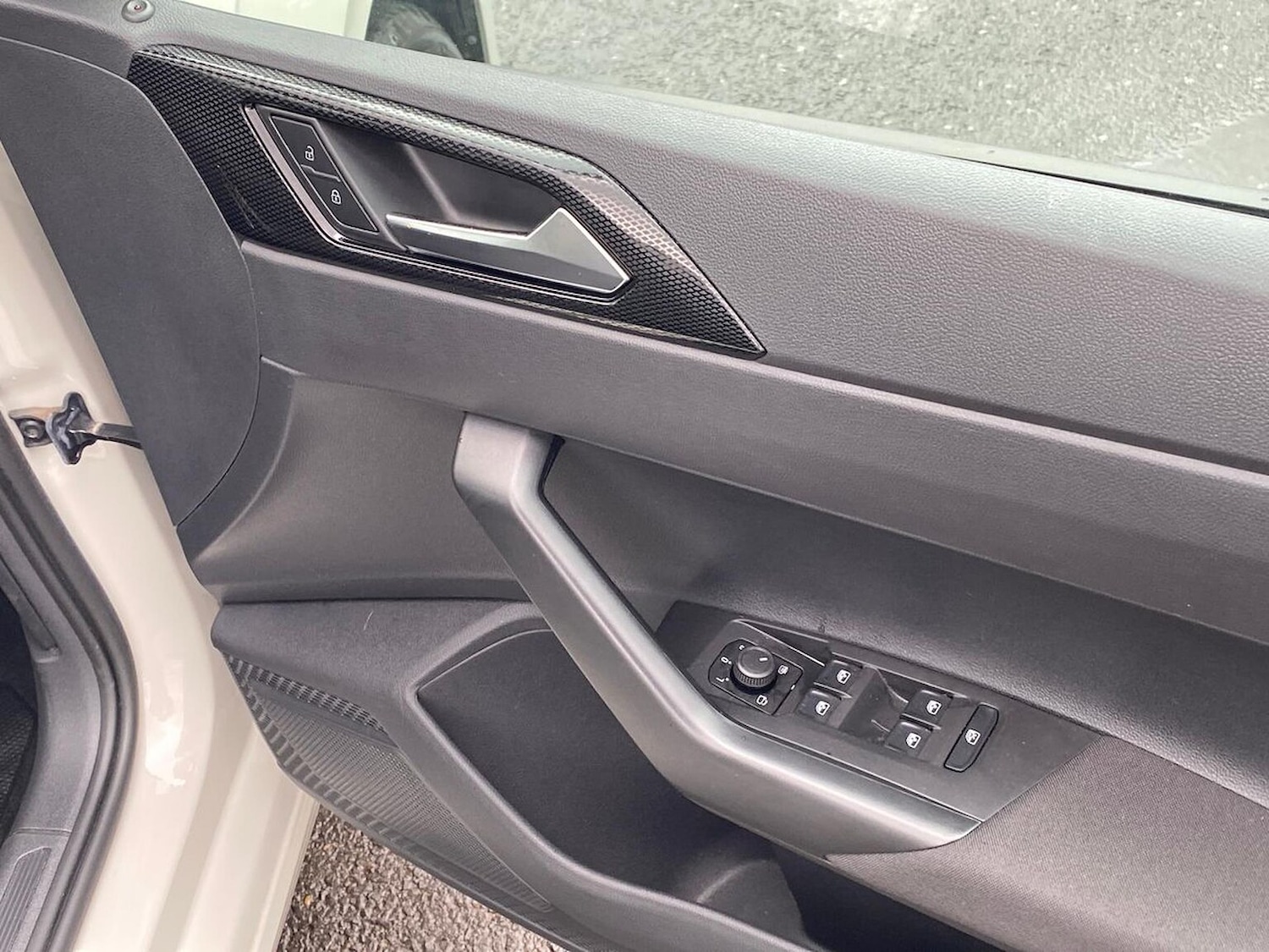 Used Volkswagen Polo 2024 for sale - 78194731: Photo 21