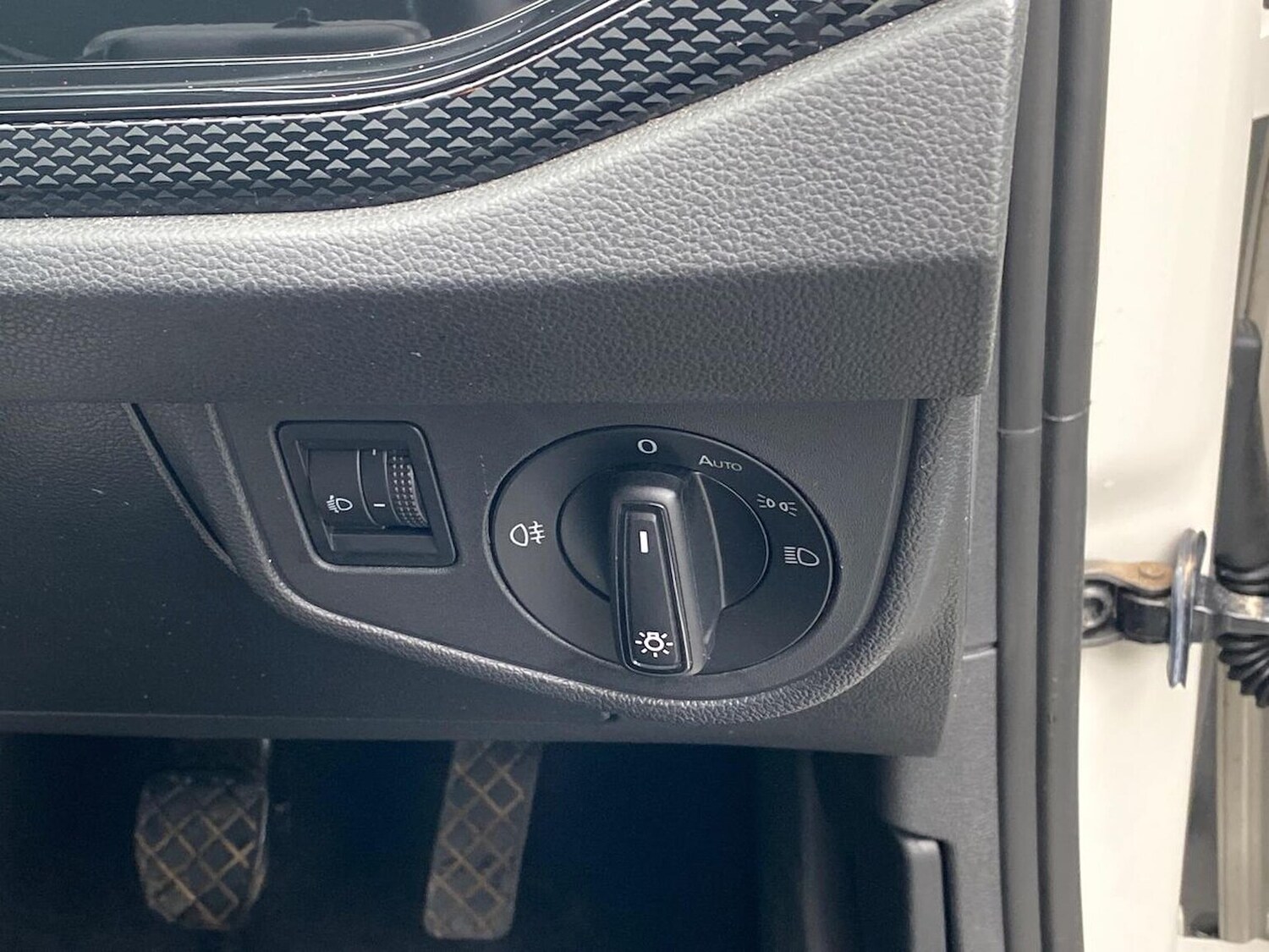 Used Volkswagen Polo 2024 for sale - 78194731: Photo 22