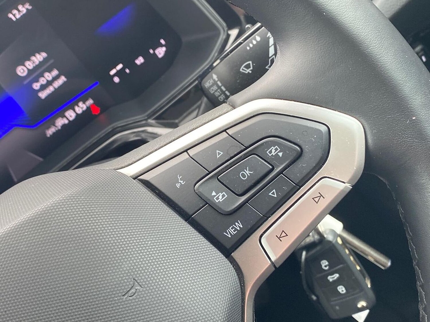 Used Volkswagen Polo 2024 for sale - 78194731: Photo 24