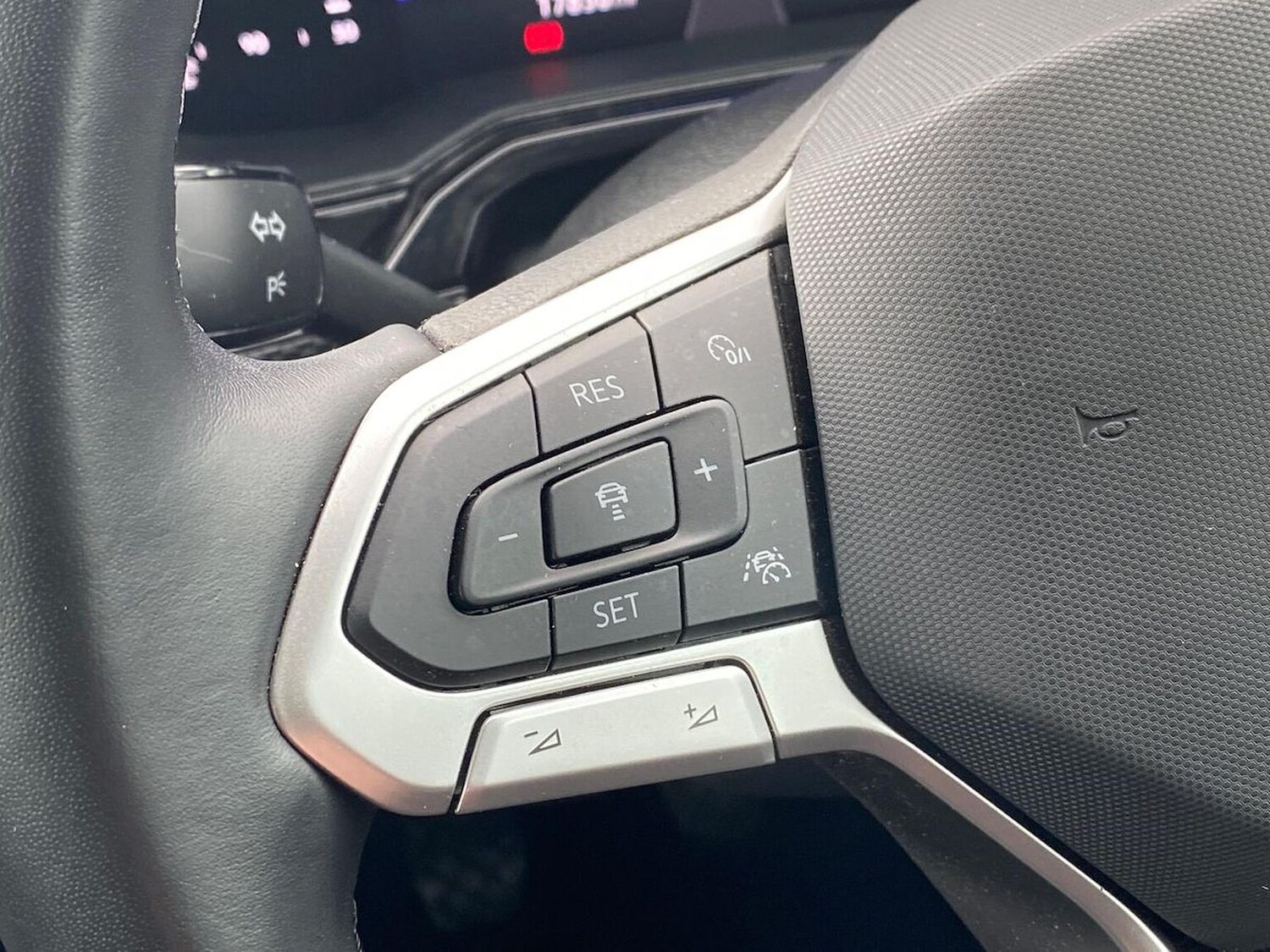 Used Volkswagen Polo 2024 for sale - 78194731: Photo 25