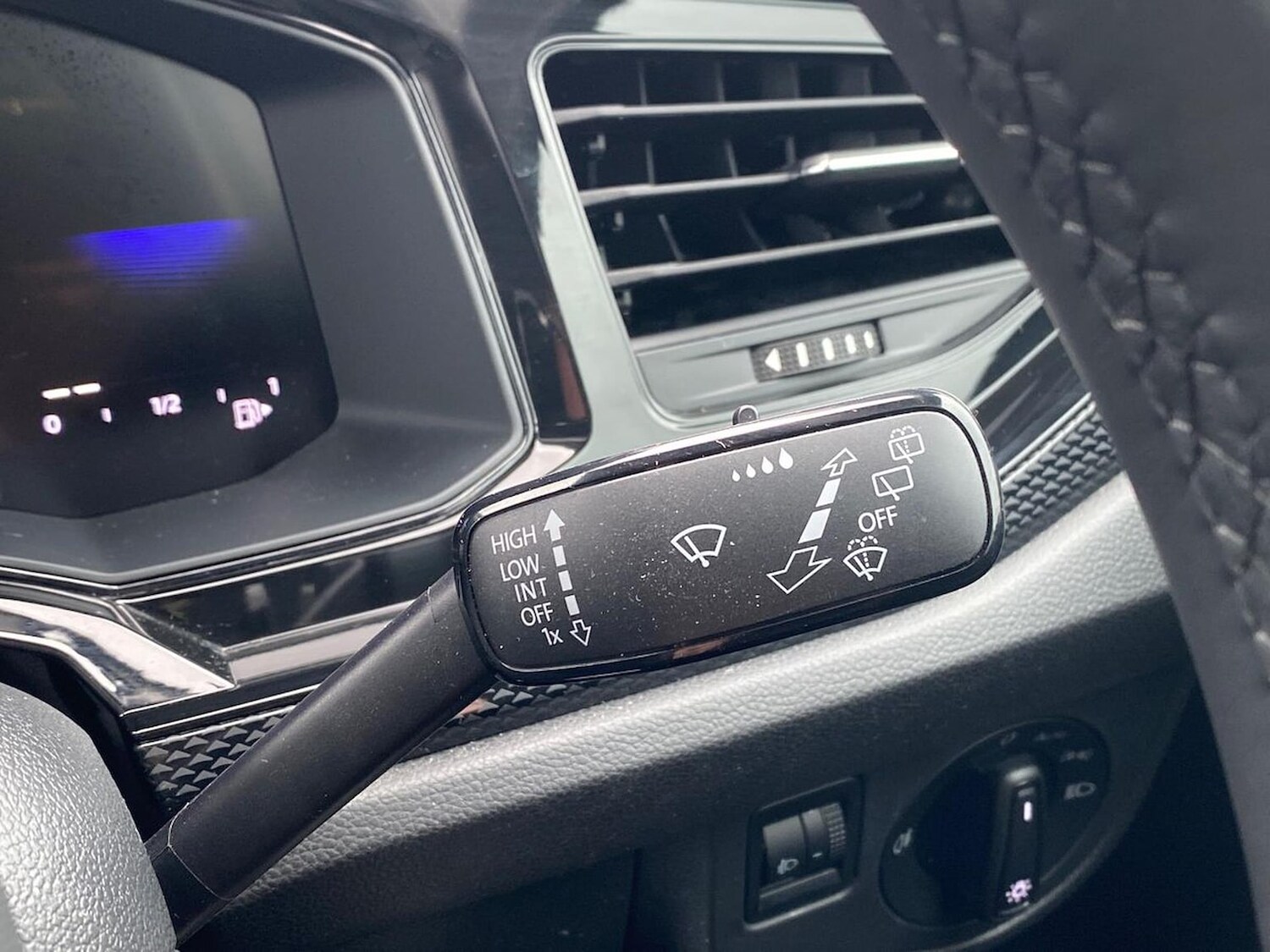 Used Volkswagen Polo 2024 for sale - 78194731: Photo 26